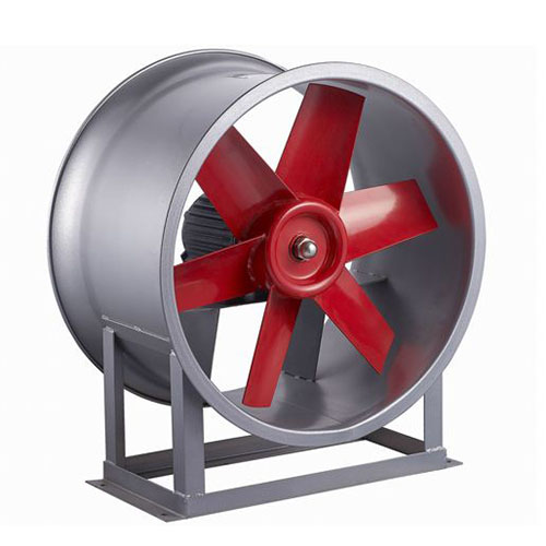 風(fēng)機(jī)、閥門(mén)